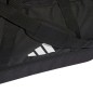 Bag adidas Tiro Duffel Bag BC M HS9742