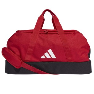 Bag adidas Tiro Duffel Bag BC M IB8654