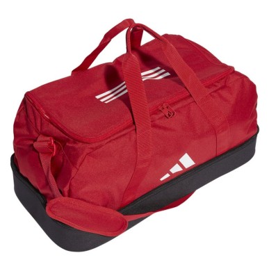 Borsa adidas Tiro Duffel Bag BC M IB8654