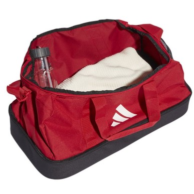 Bag adidas Tiro Duffel Bag BC M IB8654