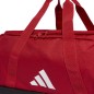 Bag adidas Tiro Duffel Bag BC M IB8654