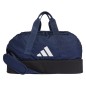 Borsa adidas Tiro Duffel Bag BC S IB8649