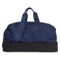 Bag adidas Tiro Duffel Bag BC S IB8649