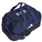 Bag adidas Tiro Duffel Bag BC S IB8649