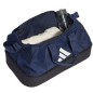 Bag adidas Tiro Duffel Bag BC S IB8649