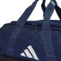 Borsa adidas Tiro Duffel Bag BC S IB8649