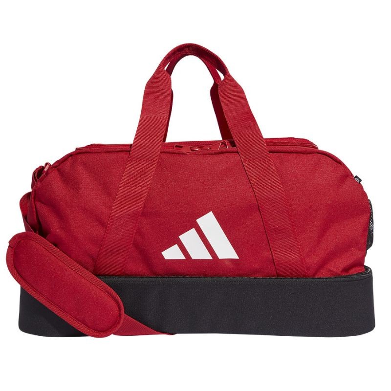 Borsa adidas Tiro Duffel Bag BC S IB8651