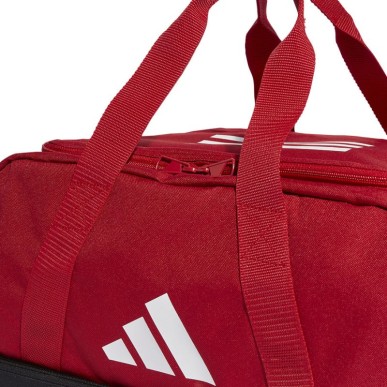 Borsa adidas Tiro Duffel Bag BC S IB8651