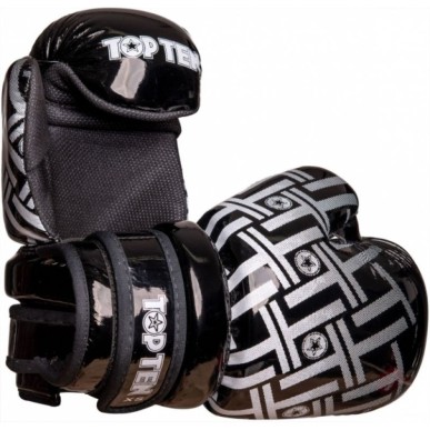 Guanti da baseball Masters ROTT-PRISM 0121658-02M