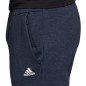 Pantaloni Adidas M ID Stad Pant M D73172