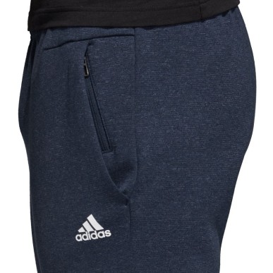 Adidas M ID Stad Pant M D73172 pants