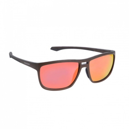 TEMPISH Tint R glasses 1020010742