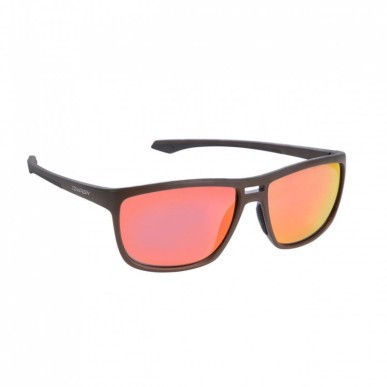 TEMPISH Tint R glasses 1020010742