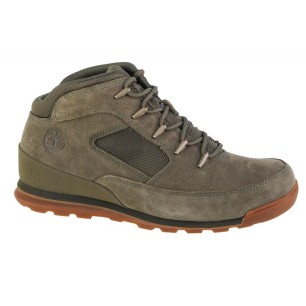 Scarpe Timberland Euro Rock Mid Hiker M 0A2H7H