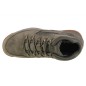 Timberland Euro Rock Mid Hiker M 0A2H7H shoes