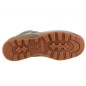 Timberland Euro Rock Mid Hiker M 0A2H7H shoes