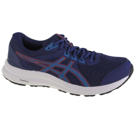 Scarpe da corsa Asics Gel Contend 8 M 1011B492-403