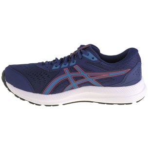 Asics Gel Contend 8 M 1011B492-403 running shoes