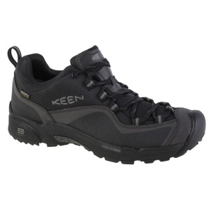 Keen Wasatch Crest WP M 1026199 shoes