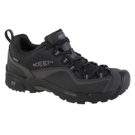 Scarpe Keen Wasatch Crest WP M 1026199