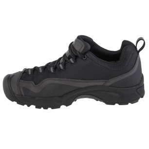 Keen Wasatch Crest WP M 1026199 shoes