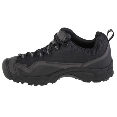 Scarpe Keen Wasatch Crest WP M 1026199