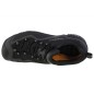 Scarpe Keen Wasatch Crest WP M 1026199