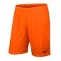 Nike Laser Woven III M 725901-815 shorts