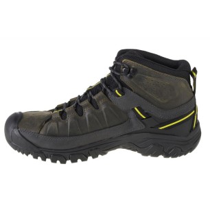 Keen Targhee III Mid WP M 1026861 shoes