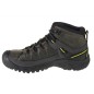 Scarpe Keen Targhee III Mid WP M 1026861