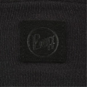 Buff Merino Heavyweight Beanie 1111709991000