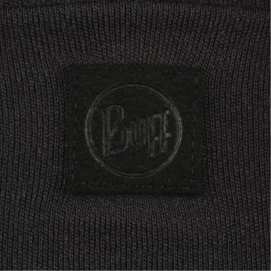 Buff Merino Heavyweight Beanie 1111709991000