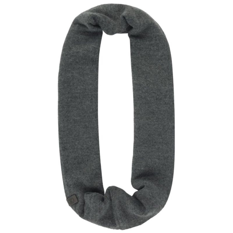 Buff Yulia Knitted Infinity Scarf 1242319371000