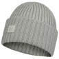 Buff Ervin Merino Hat Beanie 1242439331000