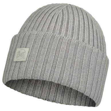 Buff Ervin Merino Hat Beanie 1242439331000