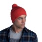 Buff Tim Merino Cappello Berretto 1264632201000