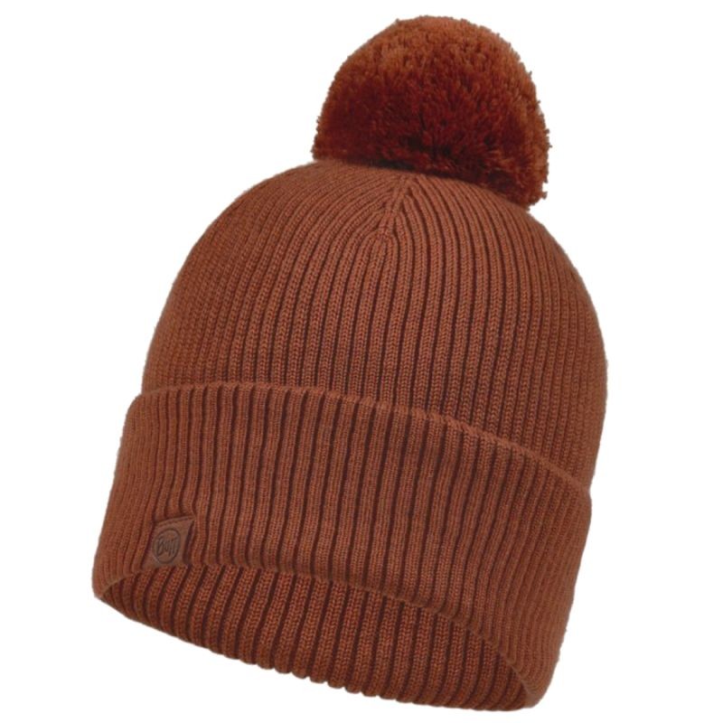 Buff Tim Merino Cappello Berretto 1264634041000