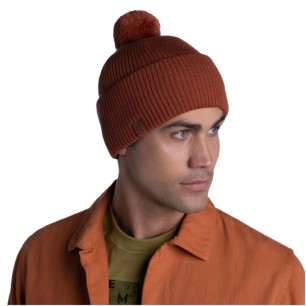 Buff Tim Merino Cappello Berretto 1264634041000