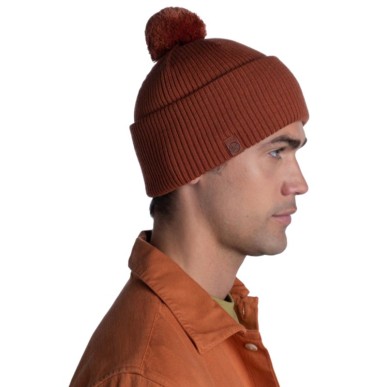 Buff Tim Merino Cappello Berretto 1264634041000