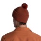 Buff Tim Merino Cappello Berretto 1264634041000