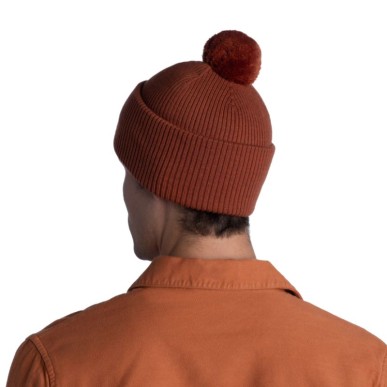 Buff Tim Merino Hat Beanie 1264634041000