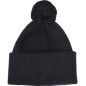 Buff Tim Merino Hat Beanie 1264639011000