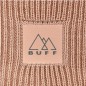 Buff Crossknit Beanie 1264835081000