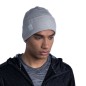 Buff Crossknit Beanie 1264839331000