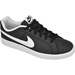 Scarpe Nike Sportswear Court Royale M 749747-010