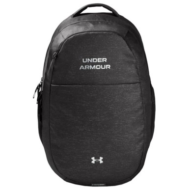 Under Armor Signature Backpack 1355696-010