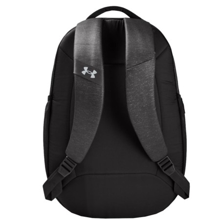 Under Armor Signature Backpack 1355696-010