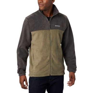 Polar Columbia Steens Mountain 2.0 Full Zip Fleece M 1476671024