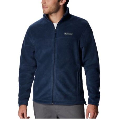 Polar Columbia Steens Mountain 2.0 Full Zip Fleece M 1476671464