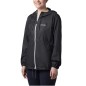 Columbia Flash Forward Windbreaker Jacket W 1585911010